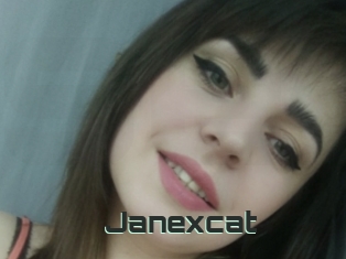 Janexcat