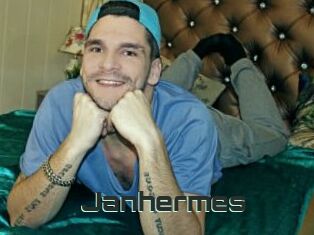 Janhermes