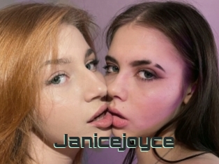 Janicejoyce