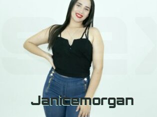 Janicemorgan