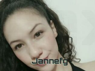 Jannefg