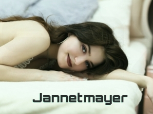 Jannetmayer