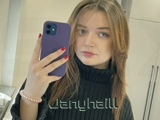 Janyhaill