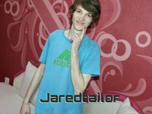 Jaredtailor