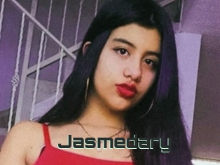 Jasmedary