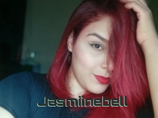 Jasmiinebell