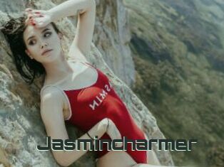 Jasmincharmer