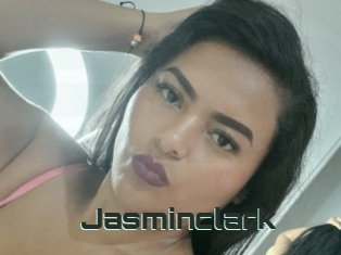 Jasminclark