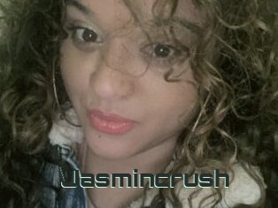 Jasmincrush