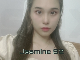 Jasmine_92