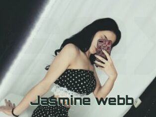 Jasmine_webb