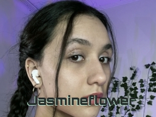 Jasmineflower