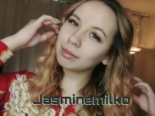 Jasminemilko