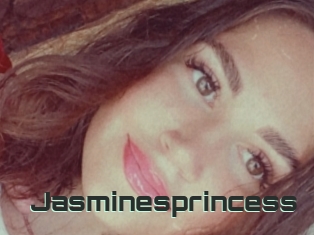 Jasminesprincess