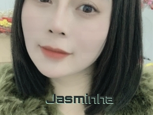 Jasminha