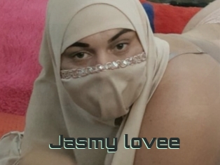 Jasmy_lovee