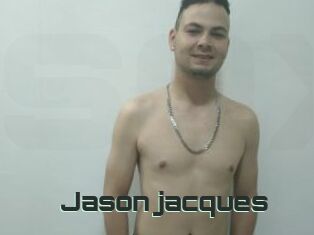 Jason_jacques