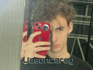 Jasoncarey