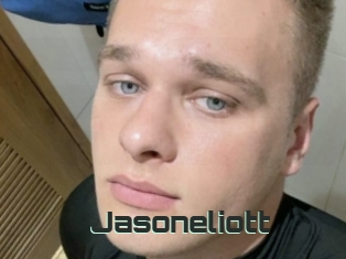 Jasoneliott