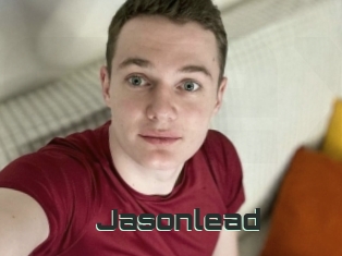 Jasonlead