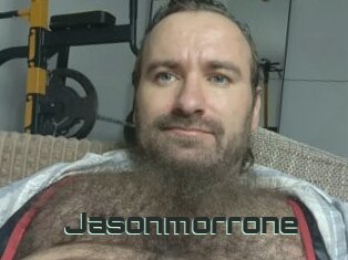 Jasonmorrone