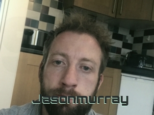 Jasonmurray