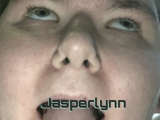 Jasperlynn