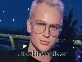 Jastinwolker