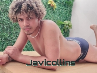 Javicollins