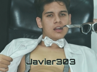 Javier303