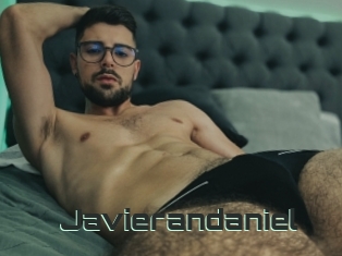 Javierandaniel