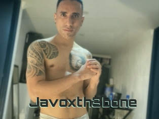 Javoxth3bone