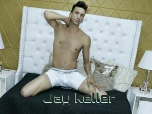 Jay_keller