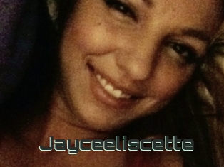 Jayceeliscette