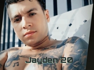 Jayden_20