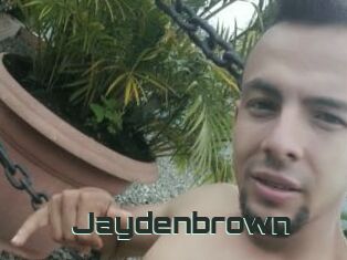 Jaydenbrown