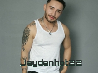 Jaydenhot22