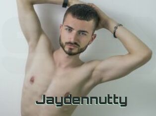 Jaydennutty