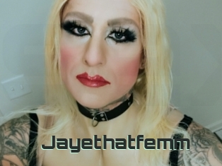 Jayethatfemm