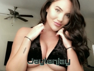 Jaylenjay