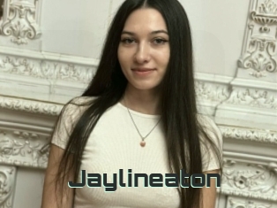 Jaylineaton