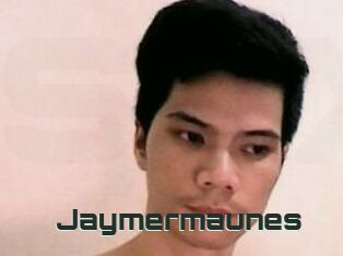 Jaymermaunes