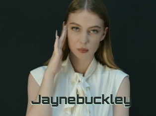 Jaynebuckley