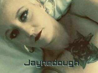 Jayne_dough