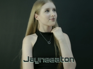 Jayneeaton