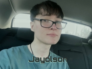 Jayolson