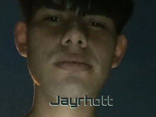 Jayrhott