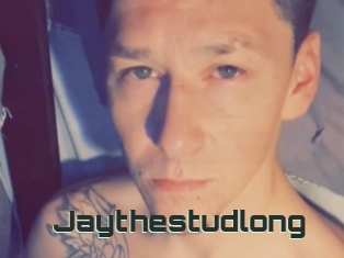 Jaythestudlong