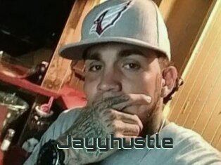 Jayyhustle