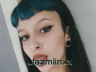 Jazmiinxx